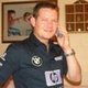 Peter, Oxford dating