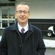 ALAN, Manchester dating