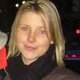 bec, London dating