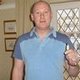Near Ryton, Ryton dating richard