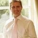 Iain, London dating