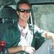 Scott, Edinburgh dating