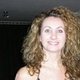 alex, Southampton dating