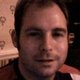 kev, Cardiff dating