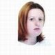 Michelle, Cambridge dating