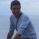dave, Bristol dating