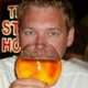 steve, Northampton dating
