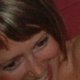 Juliette, Brighton dating
