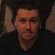 Steve, Bristol dating