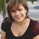Near Castle Cary, Castle Cary dating Melanie