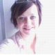 Near Smethwick, Smethwick dating jen