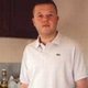 Kevin, Bristol dating