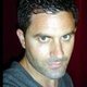 Colin, Brighton dating