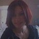 Vicky, London dating