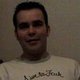 christopher, Worthing dating