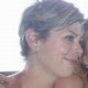 Liz, London dating