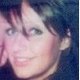 emma, Glasgow dating