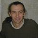 Toby, Bristol dating