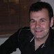 Kevin, Leeds dating