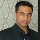 Shahbaz, Southampton dating