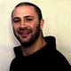 Igor, London dating