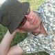 Mark, Northampton dating