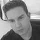 jason, Croydon dating