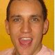 Fraser, London dating