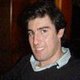 Brian, London dating