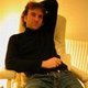 Dave, London dating