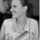 sally, Bristol dating