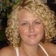 Rachel, Birmingham dating
