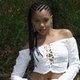 lizzy, Liverpool dating