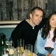 James, Northampton dating