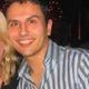George, London dating