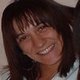 Gina, Enfield dating