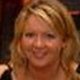Sparkly Nic, Birmingham dating