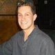 Will, Bristol dating