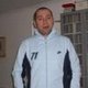 Tony, Edinburgh dating