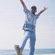 Satyajit, Cambridge dating