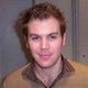 Edward, London dating