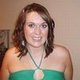 Near Abertillery, Abertillery dating Gemma