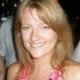 Beckenham, Bromley dating Flash77