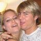 Martin, Nottingham dating