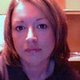 Jen, Manchester dating
