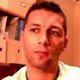 john, Worcester dating