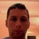 john, Worcester dating
