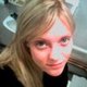 Lisa, Croydon dating