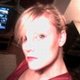 Lisa, Croydon dating