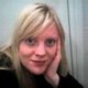 Lisa, Croydon dating